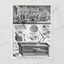 Buscar cocinera postales Mujer