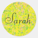 Buscar televisión pegatinas Clonar