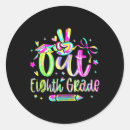 Buscar out pegatinas Escuela