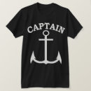 Buscar anchor ropa Náutica