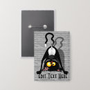 Buscar dibujo animado chapas Gato