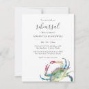 Buscar pla invitaciones Para ellos