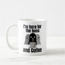 Buscar abucheo tazas Espeluznante