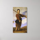 Buscar jusepe de ribera lienzos Varón