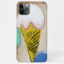 Buscar gelato iphone fundas Hielo