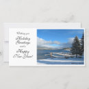Buscar hivernal tarjetas Invierno