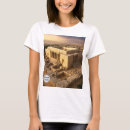 Buscar temple camisetas Antiguo