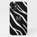 Buscar cebras iphone fundas Hija