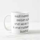 Buscar buda tazas Comentar