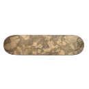 Buscar completo tablas de skate Impreso