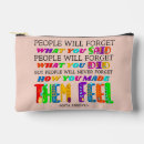 Buscar mensaje bolsas cosmetica General y unisex
