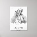 Buscar leon lienzos Florida