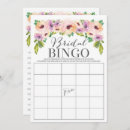 Buscar de doble cara invitaciones Para ella