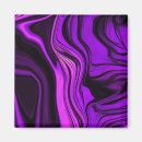 Buscar creativas imanes Colores