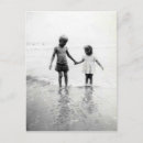 Buscar cogida postales Vintage