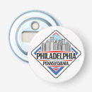 Buscar siluetas abrebotellas Adorable