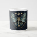 Buscar brew tazas Para ella