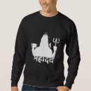 Buscar ganesha sudaderas Vishnu