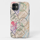 Buscar iphone 11 fundas General y unisex