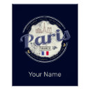 Buscar torre eifel posters Vintage