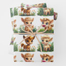 Buscar mitología papel de regalo Adorable