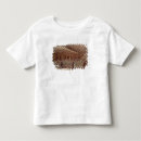 Buscar decano camisetas Escuela