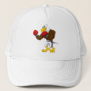 Buscar sam gorras 6 º estadía