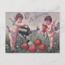 Buscar ángeles de la querube postales Para todos