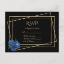 Buscar rosas azules postales Para ellos
