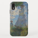 Buscar artistas famosos iphone fundas Impresionismo