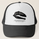 Buscar skull gorras Cráneo