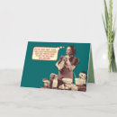 Buscar ama de casa feliz tarjetas Divertido