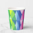 Buscar el fractal decoracion Arco iris