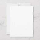 Buscar 14 tarjetas rsvp Minimalista