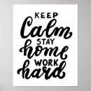 Buscar del trabajo social posters Inspirado