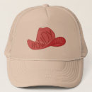 Buscar cowgirl gorras Country