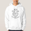 Buscar pizza sudaderas Divertido