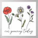 Buscar creciendo posters Para todos