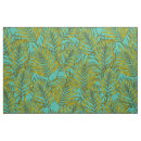 Buscar palmera telas Floral