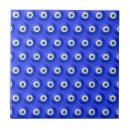 Buscar buena suerte azulejos Mal ojo