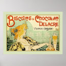 Buscar livemont posters Privat