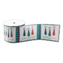 Buscar día de fiesta cintas Retro