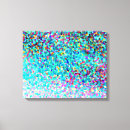 Buscar abstracto colorido arte Colores brillantes
