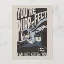 Buscar catwoman tarjetas Amor