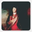 Buscar george washington pegatinas Retrato