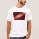 Buscar arteria camisetas Cardiología