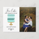 Buscar cake postales Invitados