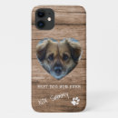 Buscar impreso iphone fundas Perro
