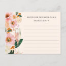 Buscar pétalos postales Prometida