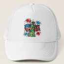 Buscar 4to gorras Fuegos artificiales